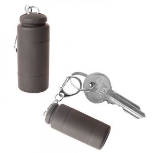 LAMPARA VELUZ personalizada